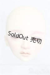 SWITCH/VIANヘッド S-26-02-01-112-TO-ZS