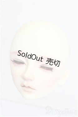 画像2: SWITCH/VIANヘッド S-26-02-01-112-TO-ZS