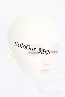 画像3: SWITCH/VIANヘッド S-26-02-01-112-TO-ZS