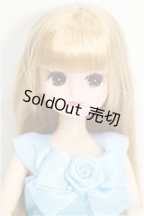 リカちゃん/リカちゃん S-26-02-01-115-TO-ZS