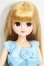 画像1: リカちゃん/リカちゃん S-26-02-01-115-TO-ZS (1)