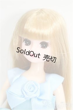 画像2: リカちゃん/リカちゃん S-26-04-26-419-TO-ZS