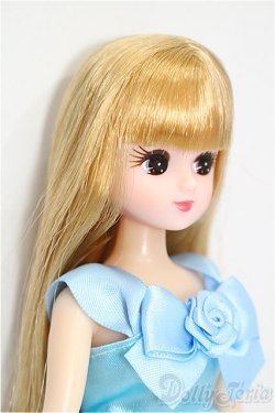 画像3: リカちゃん/リカちゃん S-26-02-01-115-TO-ZS