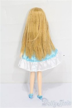 画像5: リカちゃん/リカちゃん S-26-02-01-115-TO-ZS