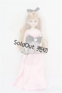 画像4: リカちゃん/リカちゃん S-26-02-01-116-TO-ZS