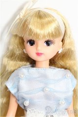 リカちゃん/リカちゃん S-26-02-01-114-TO-ZS