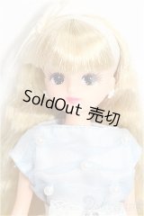 リカちゃん/リカちゃん S-26-02-01-114-TO-ZS