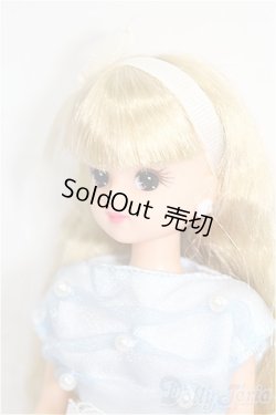 画像2: リカちゃん/リカちゃん S-26-02-01-114-TO-ZS