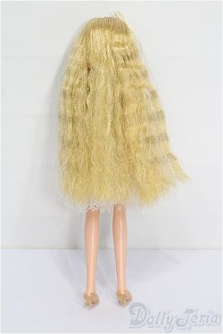 画像5: リカちゃん/リカちゃん S-26-02-01-114-TO-ZS