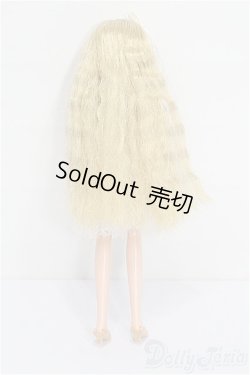 画像5: リカちゃん/リカちゃん S-26-02-01-114-TO-ZS