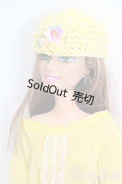 画像2: バービー/本体+衣装 S-26-02-01-121-TO-ZS