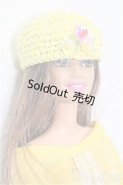 画像3: バービー/本体+衣装 S-26-02-01-121-TO-ZS