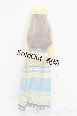 画像5: バービー/本体+衣装 S-26-02-01-121-TO-ZS