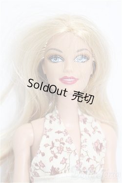 画像1: バービー/本体+衣装 S-26-02-01-122-TO-ZS