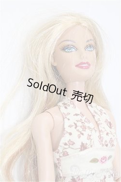 画像3: バービー/本体+衣装 S-26-02-01-122-TO-ZS