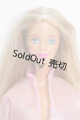 バービー/本体+衣装 S-26-02-01-120-TO-ZS