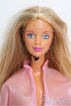 画像1: バービー/本体+衣装 S-26-02-01-120-TO-ZS