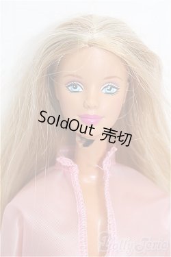 画像1: バービー/本体+衣装 S-26-02-01-120-TO-ZS