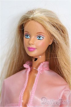 画像2: バービー/本体+衣装 S-26-02-01-120-TO-ZS