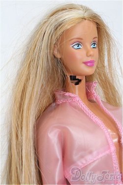 画像3: バービー/本体+衣装 S-26-02-01-120-TO-ZS