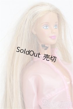 画像3: バービー/本体+衣装 S-26-02-01-120-TO-ZS