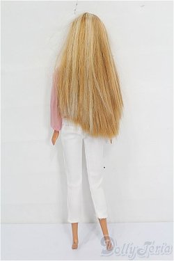 画像5: バービー/本体+衣装 S-26-02-01-120-TO-ZS