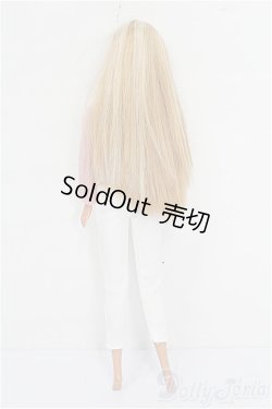 画像5: バービー/本体+衣装 S-26-02-01-120-TO-ZS