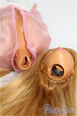 画像6: バービー/本体+衣装 S-26-02-01-120-TO-ZS