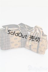 バービー/OF:小物 S-26-02-01-173-TO-ZS