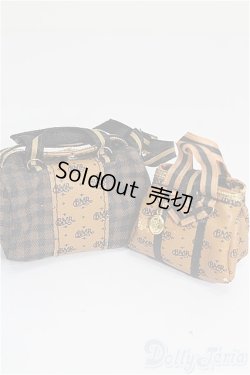 画像1: バービー/OF:小物 S-26-02-01-173-TO-ZS