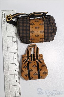 画像2: バービー/OF:小物 S-26-02-01-173-TO-ZS