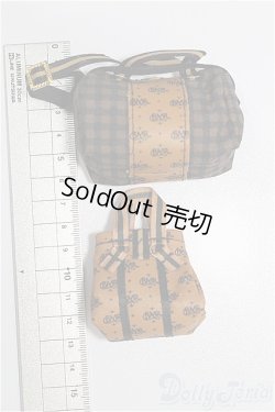 画像2: バービー/OF:小物 S-26-02-01-173-TO-ZS