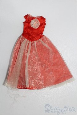 画像1: ジェニー/OF:衣装 S-26-02-01-168-TO-ZS