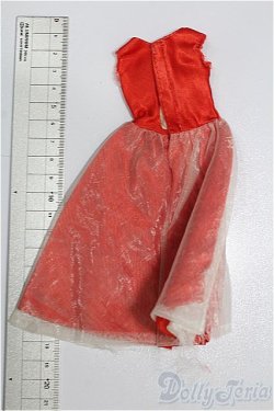 画像2: ジェニー/OF:衣装 S-26-02-01-168-TO-ZS