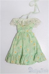 ジェニー/OF:衣装 S-26-02-01-169-TO-ZS