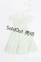 ジェニー/OF:衣装 S-26-02-01-169-TO-ZS