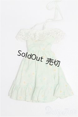 画像1: ジェニー/OF:衣装 S-26-02-01-169-TO-ZS