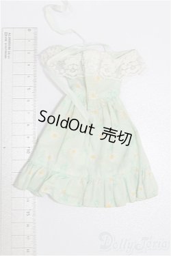 画像2: ジェニー/OF:衣装 S-26-02-01-169-TO-ZS