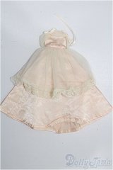 ジェニー/OF:衣装 S-26-02-01-167-TO-ZS