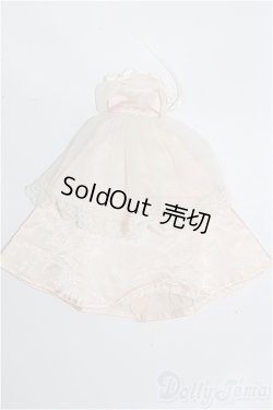 画像1: ジェニー/OF:衣装 S-26-06-28-399-TO-ZS