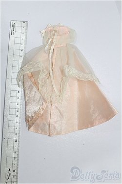 画像2: ジェニー/OF:衣装 S-26-02-01-167-TO-ZS