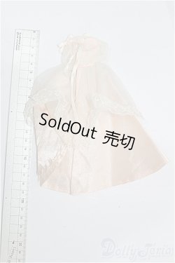 画像2: ジェニー/OF:衣装 S-26-06-28-399-TO-ZS