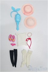 リカちゃん/OF:小物 S-26-02-01-170-TO-ZS