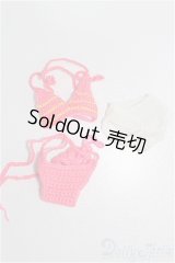 バービー/OF:衣装 S-26-02-01-171-TO-ZS