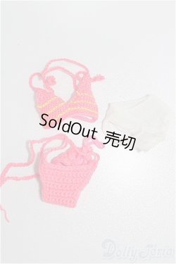 画像1: バービー/OF:衣装 S-26-02-01-171-TO-ZS