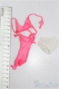 画像2: バービー/OF:衣装 S-26-02-01-171-TO-ZS