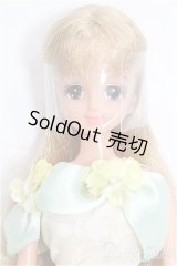 ジェニー/本体 S-26-04-12-389-TO-ZS