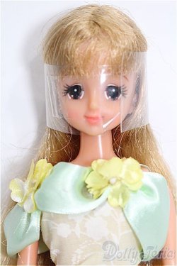 画像1: ジェニー/本体 S-26-02-01-119-TO-ZS