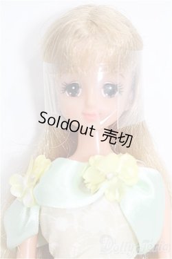 画像1: ジェニー/本体 S-26-04-12-389-TO-ZS