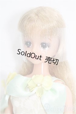 画像2: ジェニー/本体 S-26-04-12-389-TO-ZS